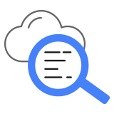 ʯ��ׯAIӪ��