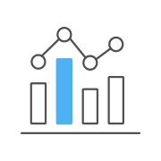 ʯ��ׯ�ٶ��Ż�