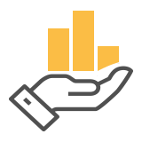 ʯ��ׯ�й���վ